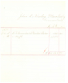 Nicolay J 6710 left-100.jpg